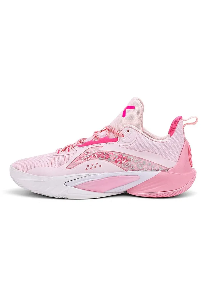 New Breathable and Anti Slip Sports Shoes