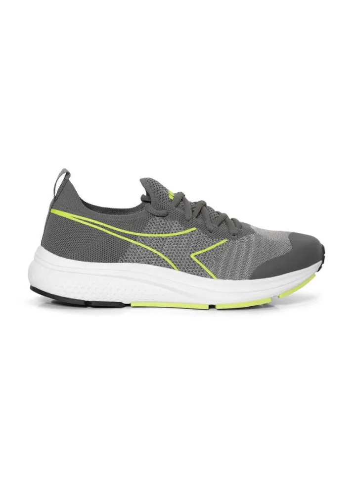 Nitro 11452 Running Shoe