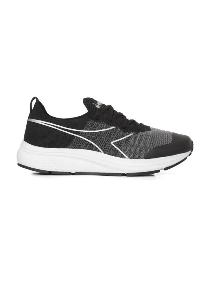 Nitro 11452 Running Shoe