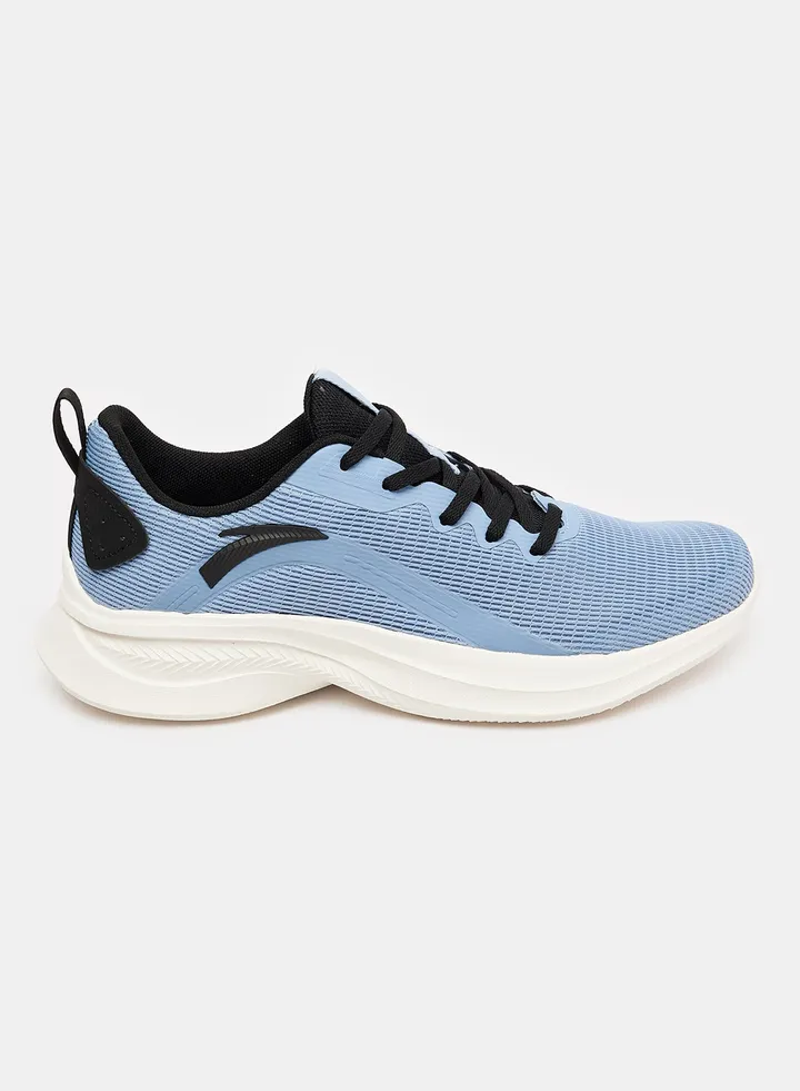 Easy Run Urban Running Running Shoes