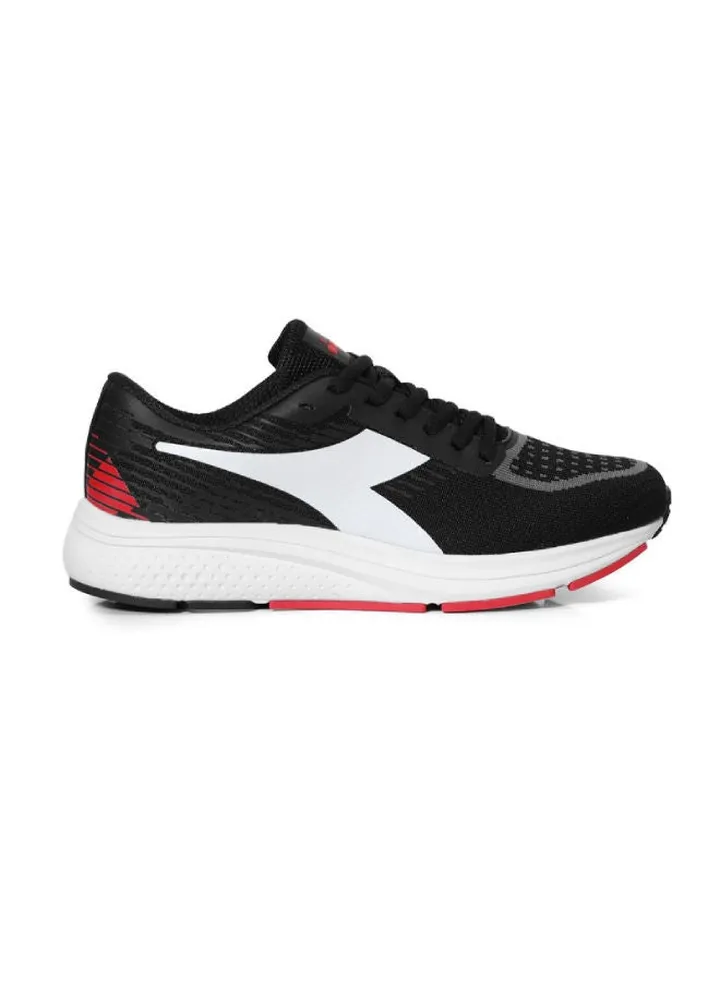 Vigore 11448 Running Shoe