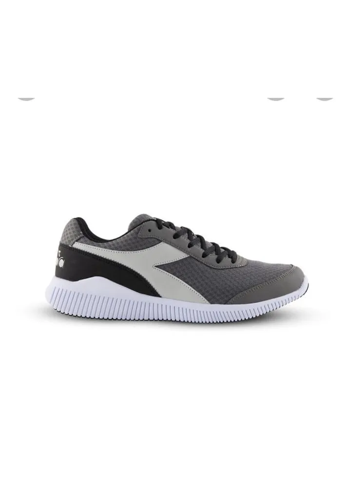 Eagle 3 Running Sneaker