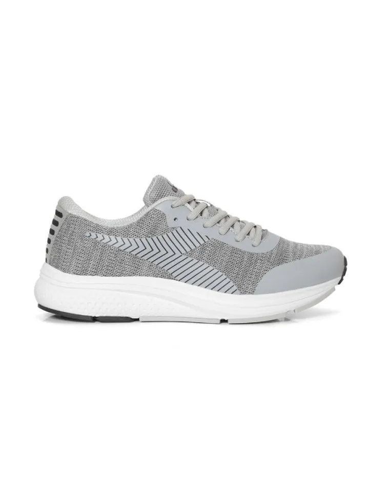 Passo 11451 Running Shoe
