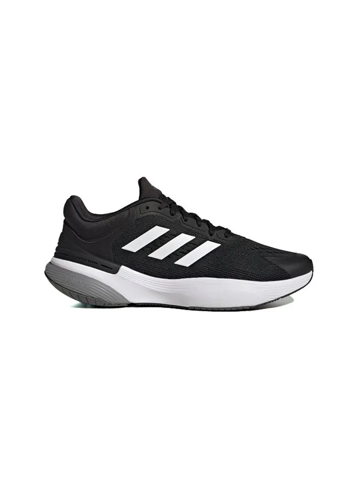 Response Super 3.0 Running Shoes