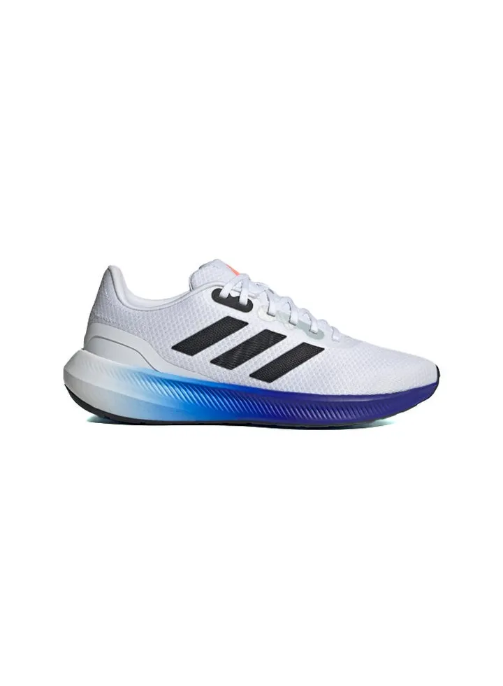 Runfalcon 3.0 Running Shoes