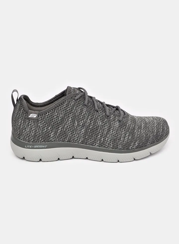 Summits Sports Shoes