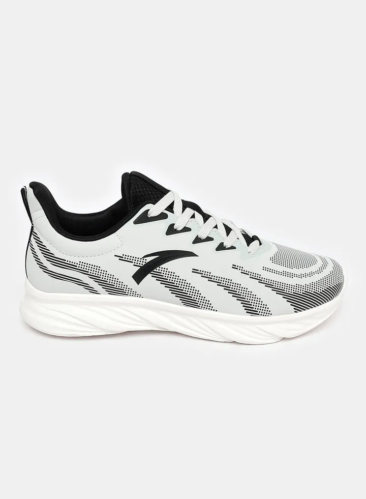 Easy Run Urban Running Running Shoes