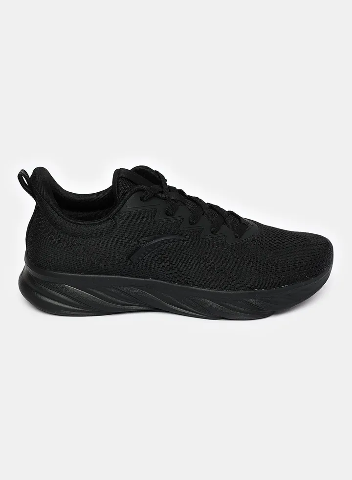 Easy Run Urban Running Running Shoes