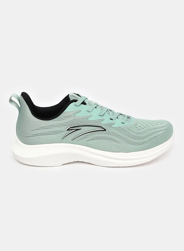 Easy Run Urban Running Running Shoes