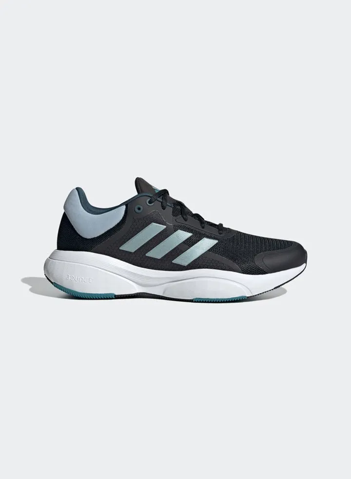 Response Running Shoes