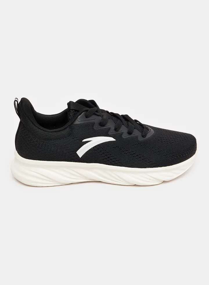 Easy Run Urban Running Running Shoes