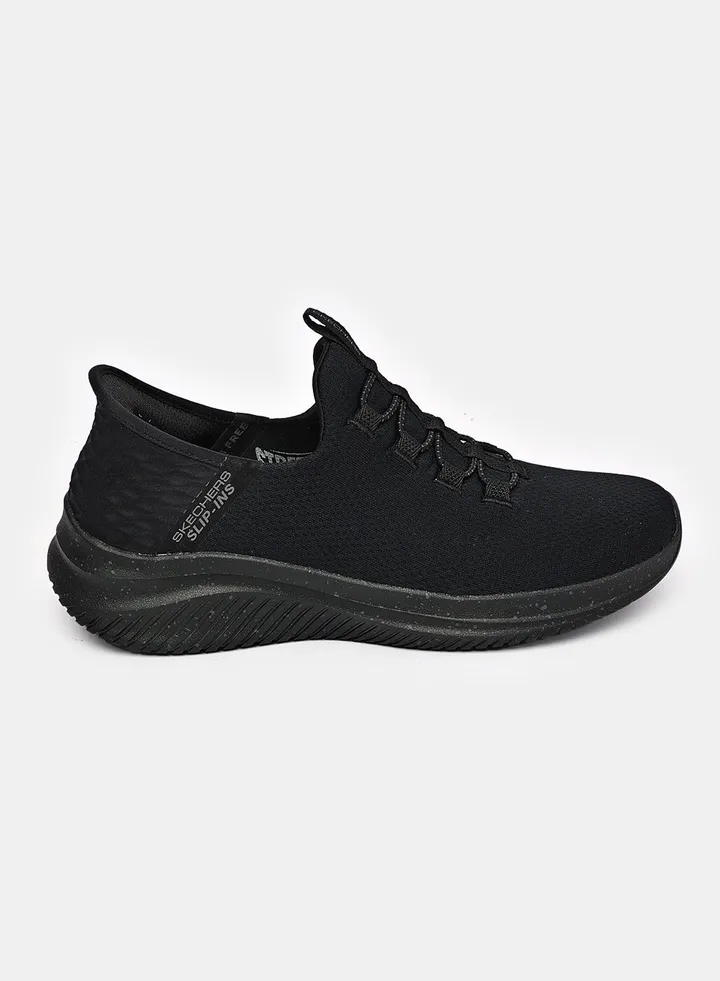 Slip-Ins Ultra Flex 3.0 - Right Away Sports Shoes