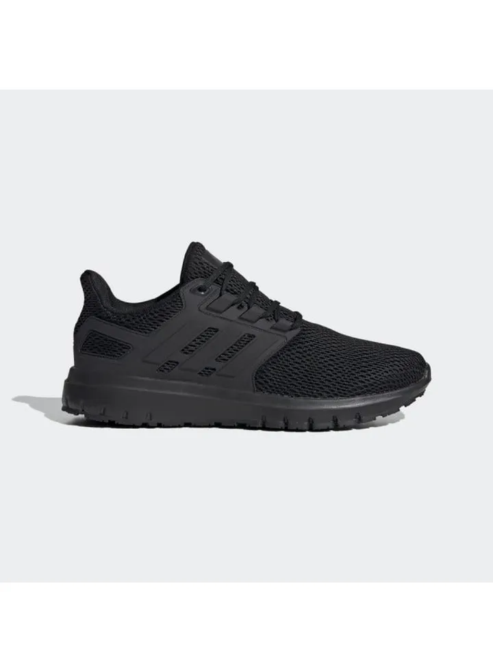 Ultimashow Running Shoes