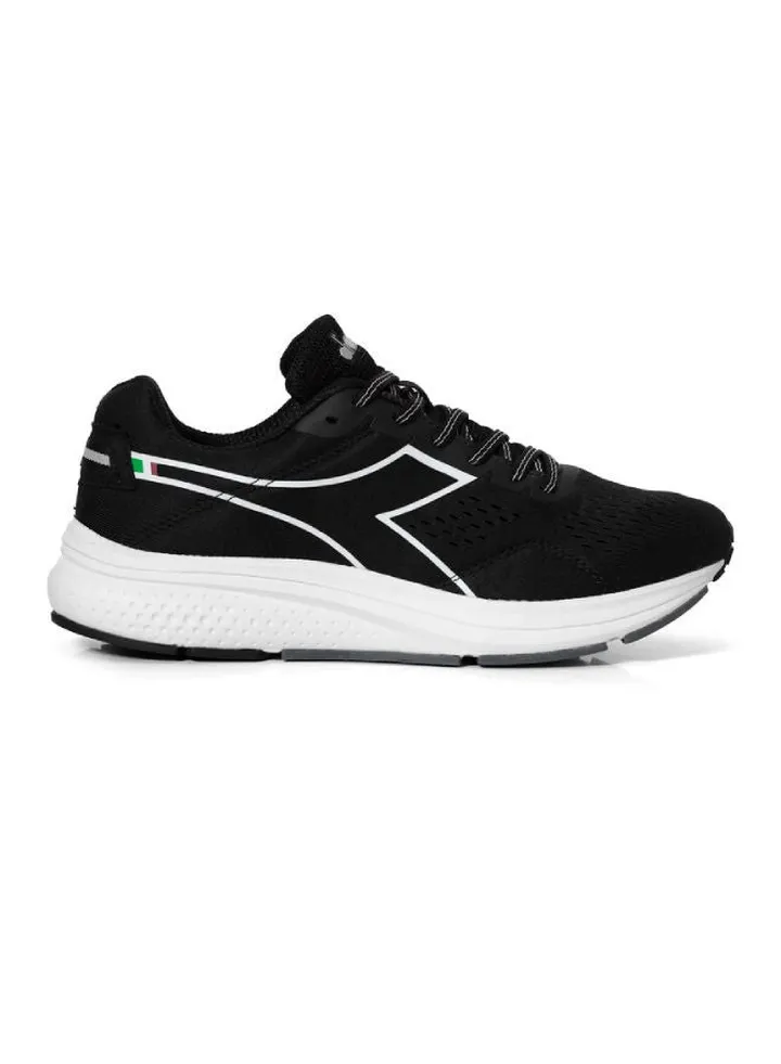 Passo-2 11449 Running Shoe