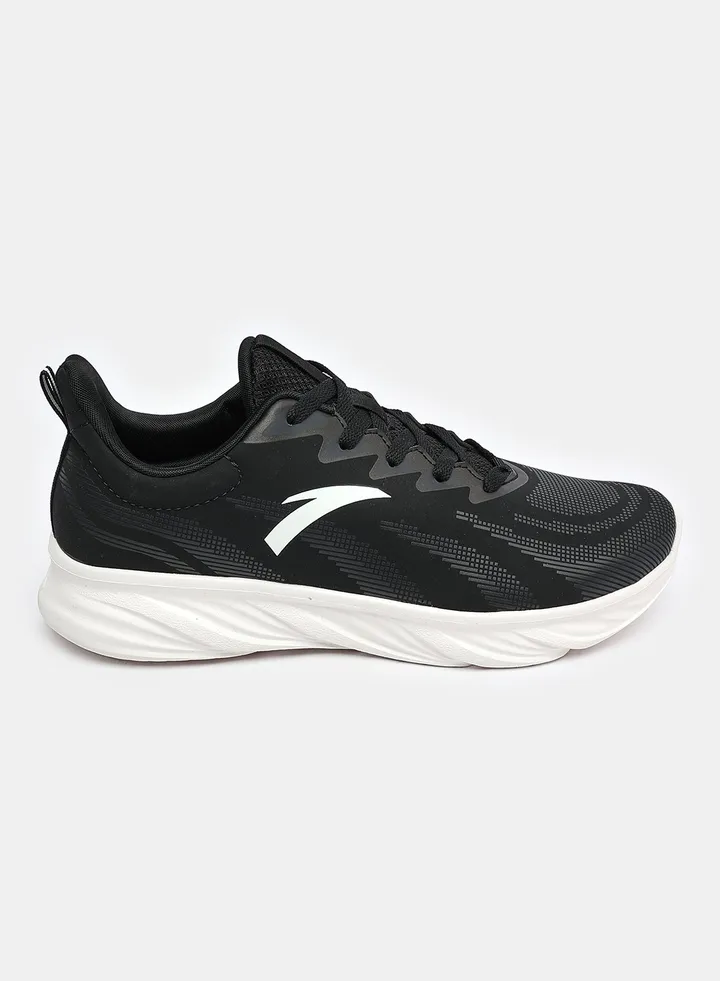 Easy Run Urban Running Running Shoes