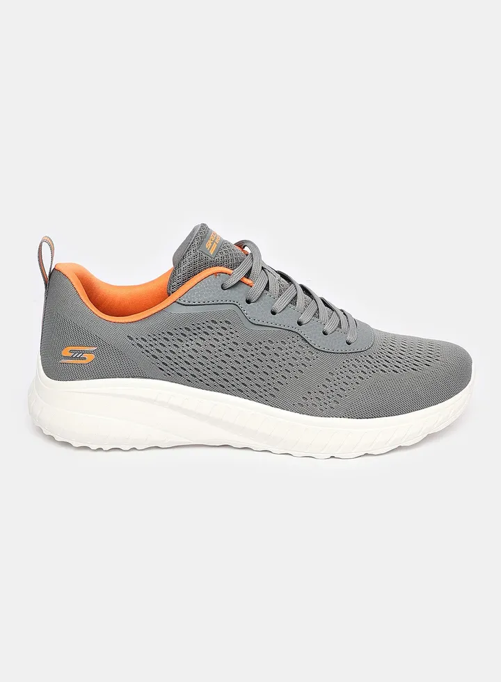Bobs Squad Chaos Sports Shoes