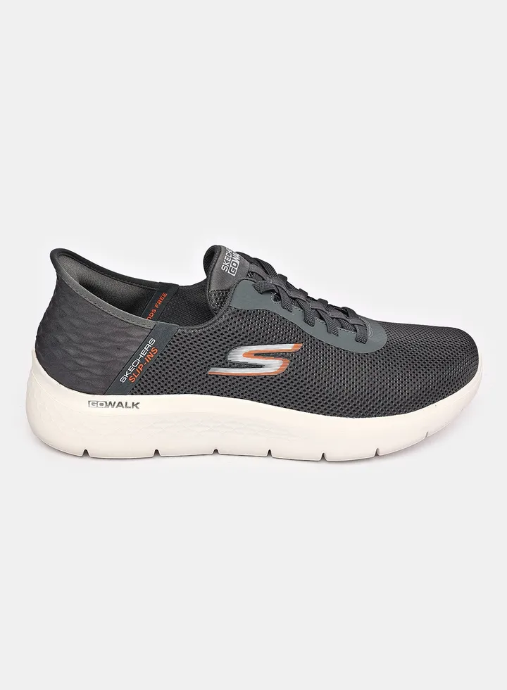 Slip-Ins Go Walk Flex Performance Shoes