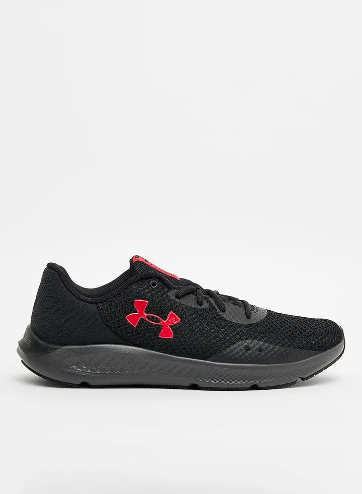 Charged Pursuit 3 Running Shoes