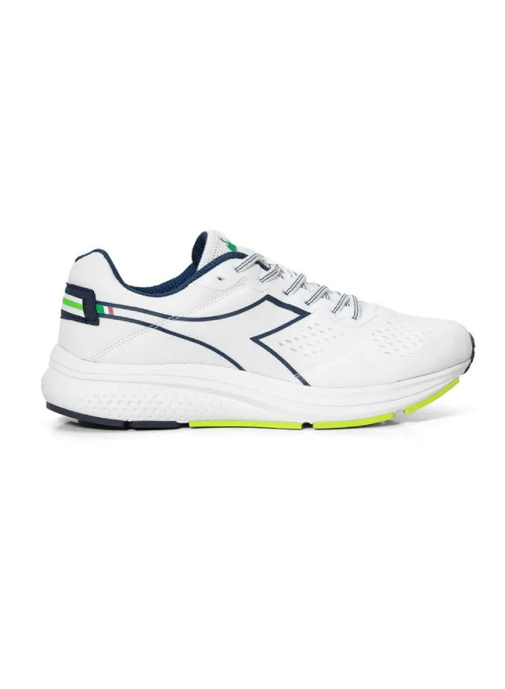 Passo-2 11449 Running Shoe