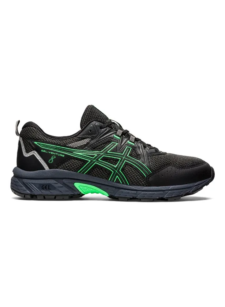 Gel-Venture 8 Running Shoes