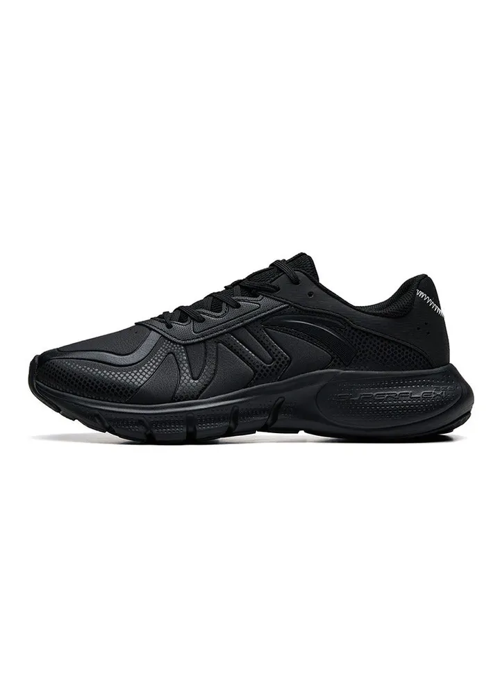 Superflexi Advanced Training Running Shoes