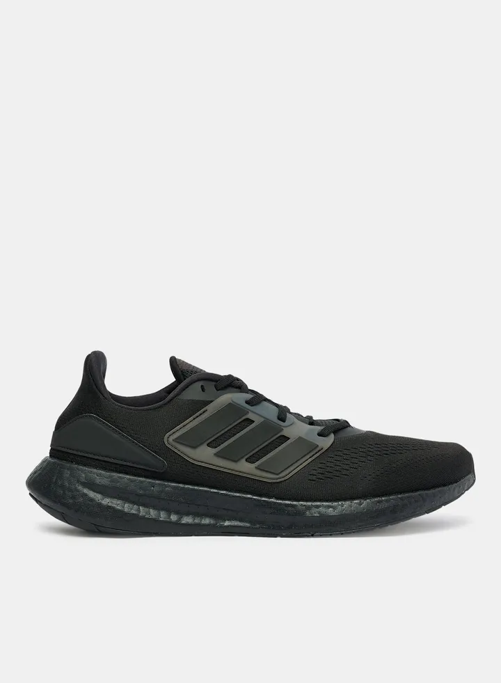 Pureboost 22 Running Shoes