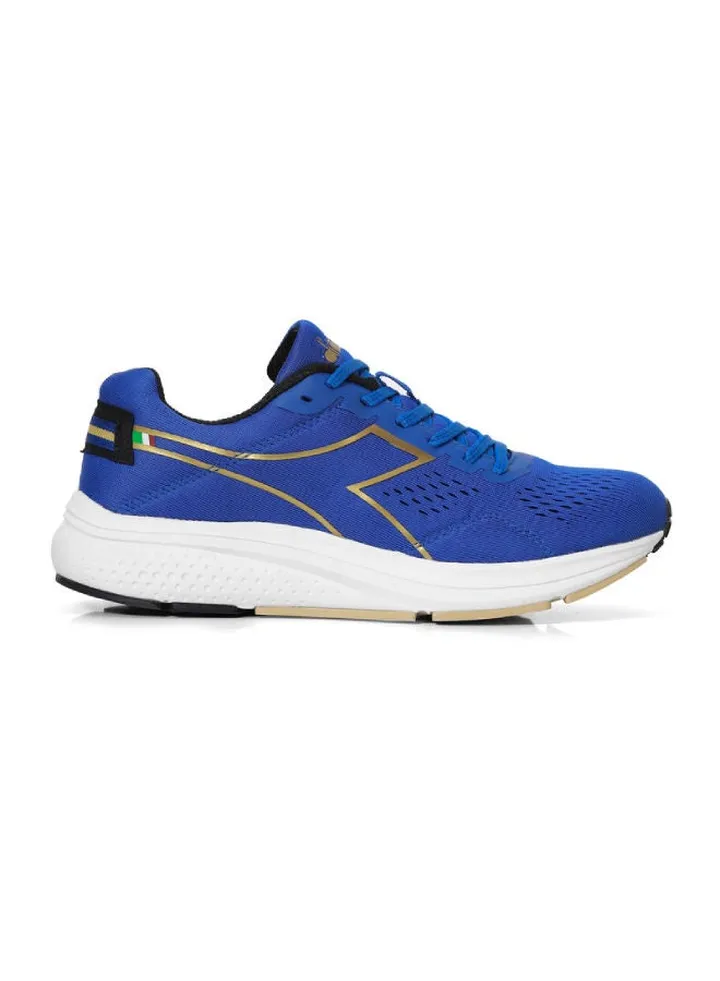 Passo-2 11449 Running Shoe