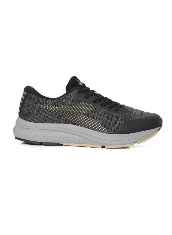Passo 11451 Running Shoe