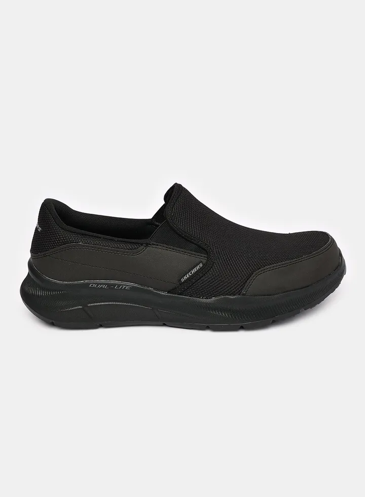Equalizer 5.0 Sports Shoes
