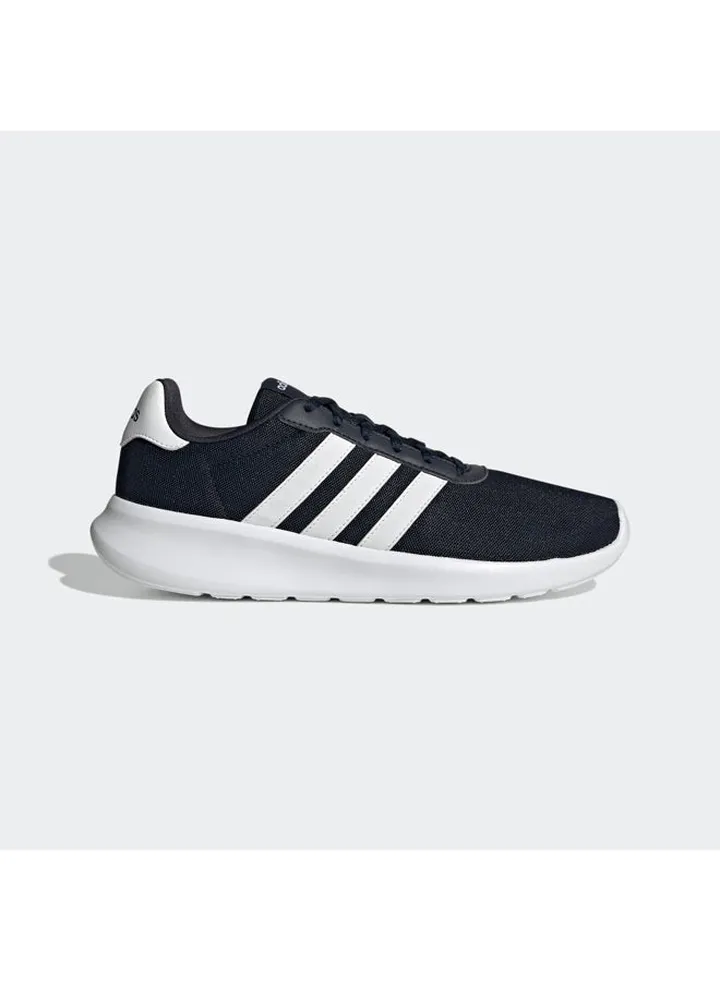 Lite Racer 3.0 Running Shoes