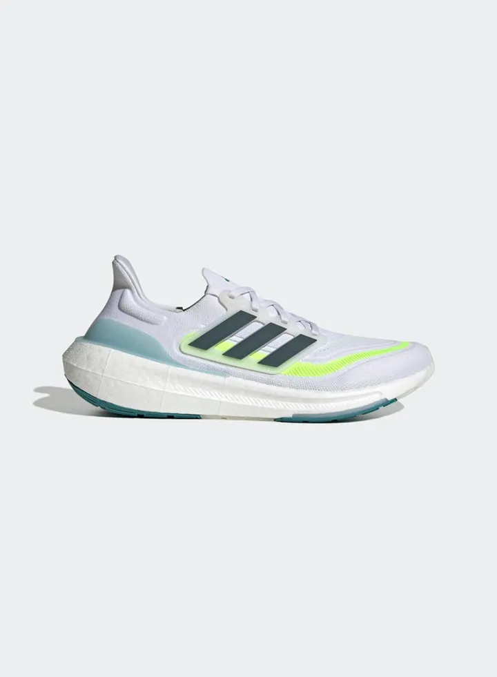 Ultraboost Light Running Shoes