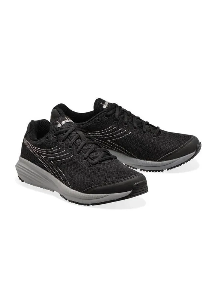 Flamingo 5 Men Running Shoes
