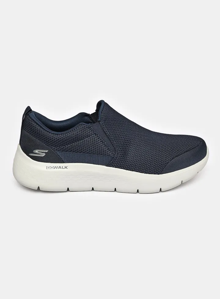 Go Walk Flex Performance Shoes