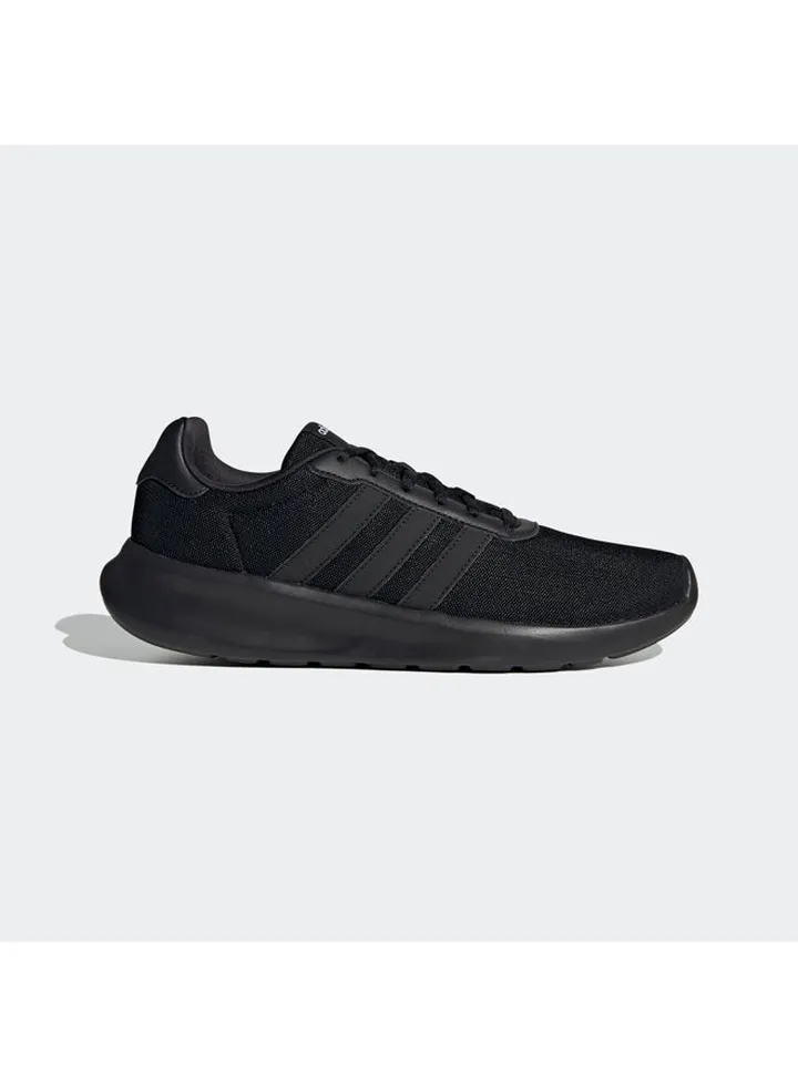 Lite Racer 3.0 Running Shoes