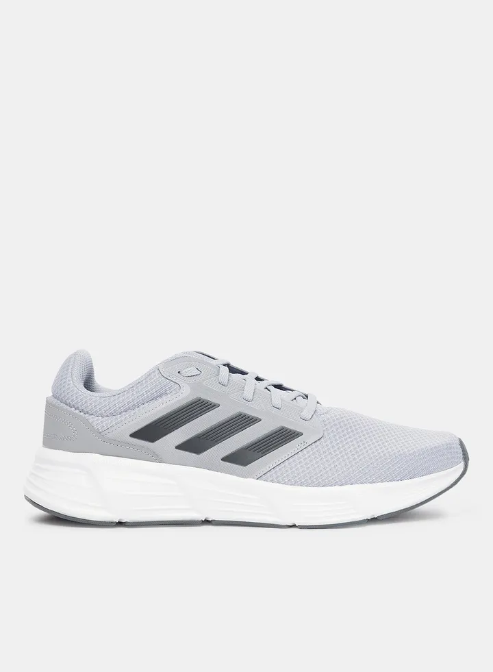 GALAXY 6 Shoes