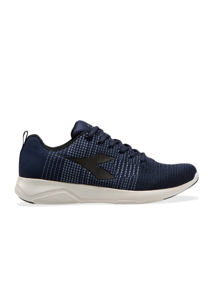X Run 5 Light Men Running Shoes