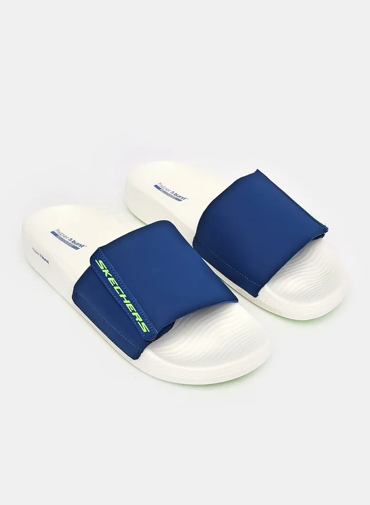 Hyper Slide Performance Shoes