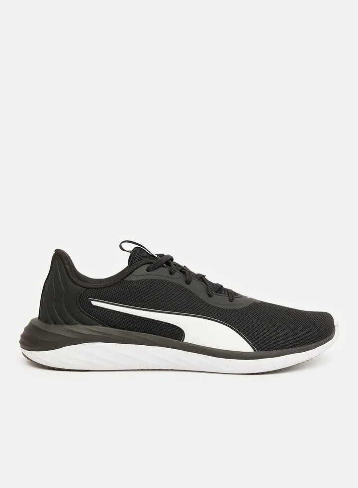 Better Foam Emerge Puma Black-Puma White