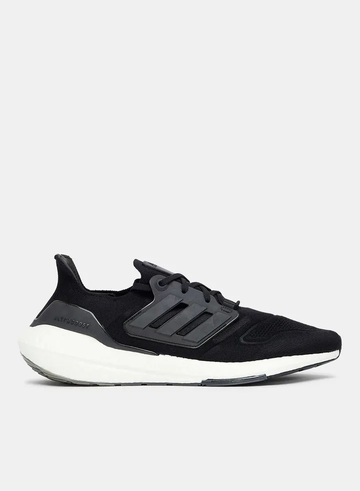 Ultraboost 22 Running Shoes