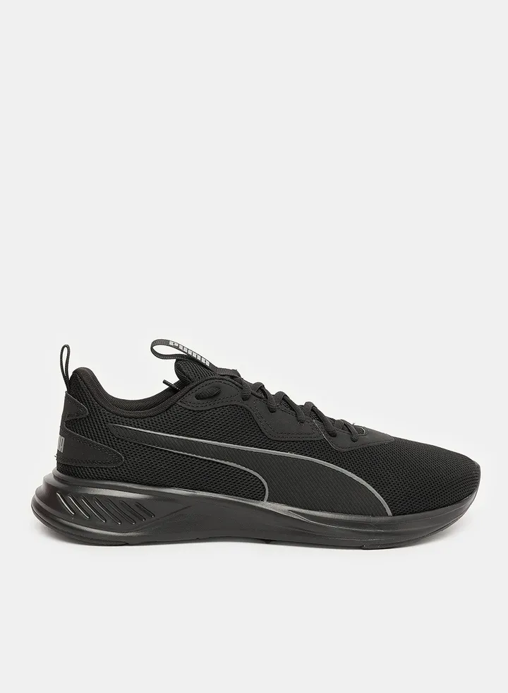 Incinerate Puma Black-Puma Black