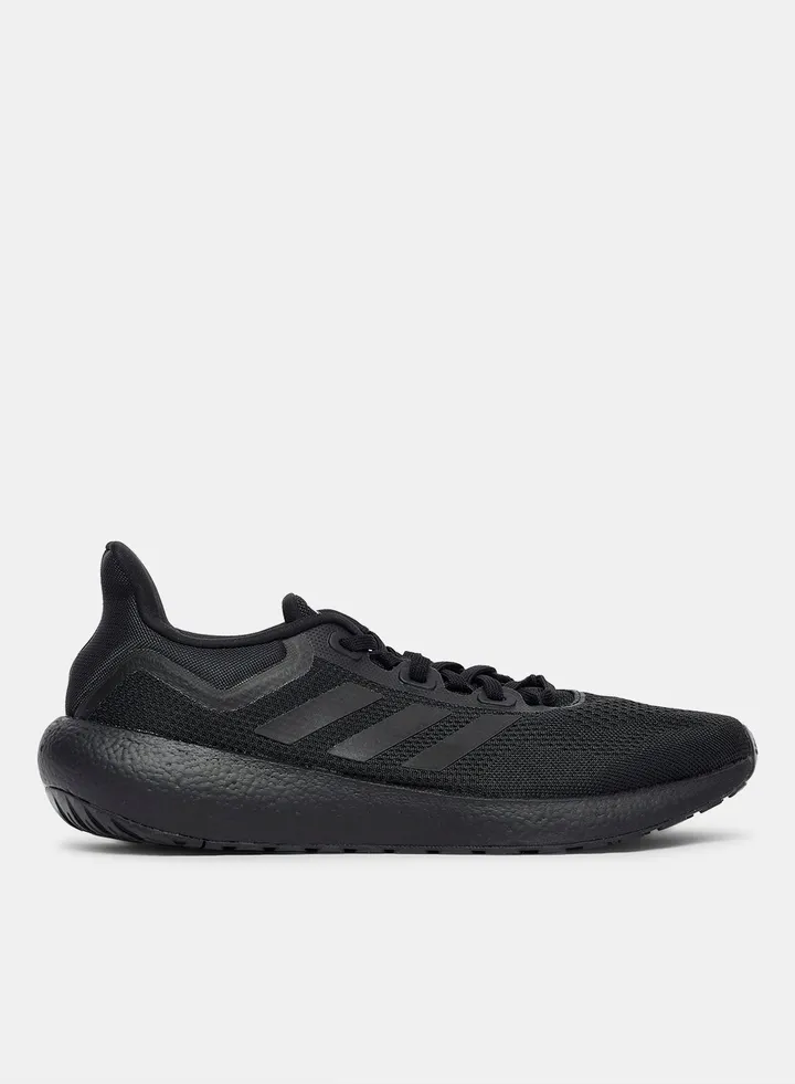 Unisex Pureboost 22 Running Shoes
