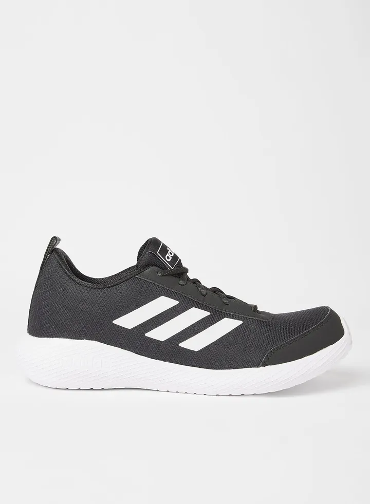 Adi Classic Running Shoes Black