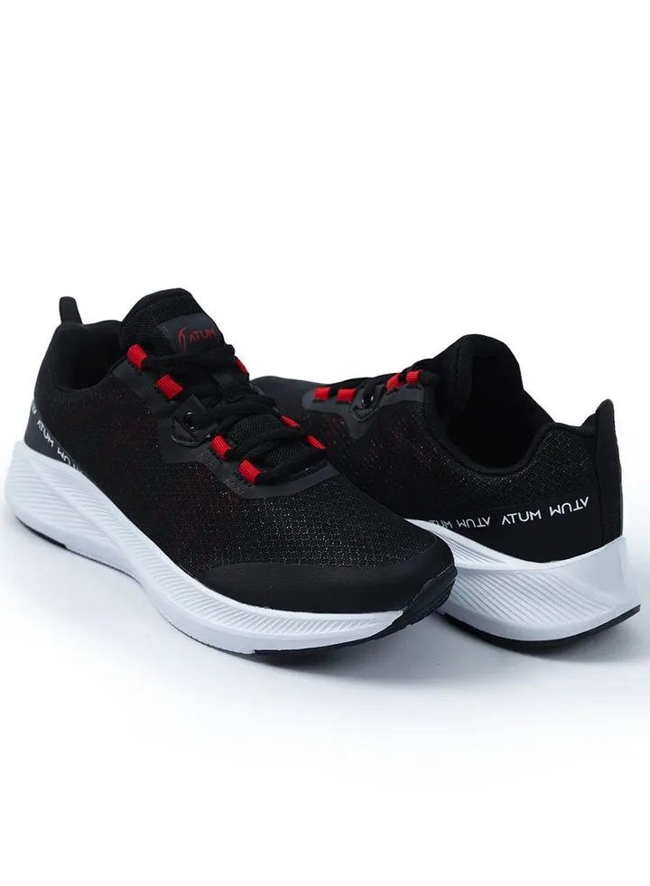 ATUM Hybrid Sonic shoes
