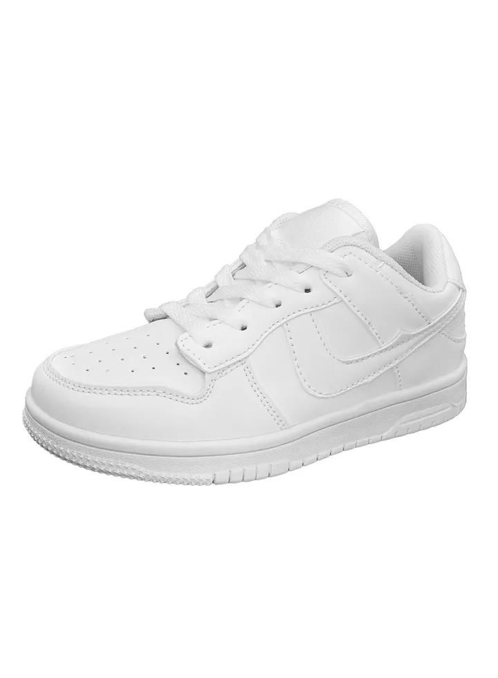 Sky view Kids Basketball Shoes Low top ,Low cut ,Non slip Fashion Sneakers, Sports Sneaker Shoe For Boys And Girls
