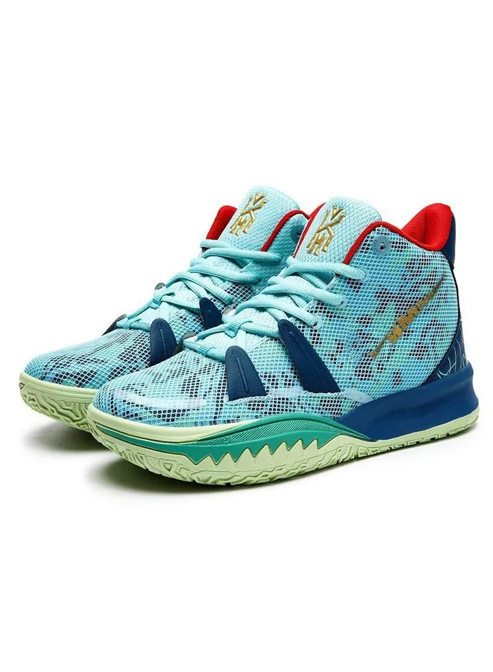 New Breathable and Anti Slip Sports Shoes