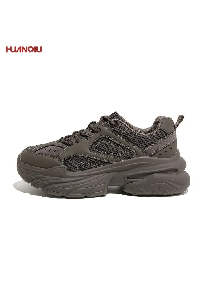 New Women's Casual Versatile Sports Shoes