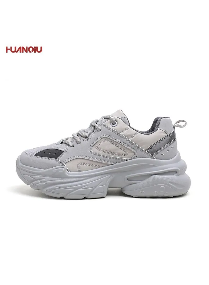 New Women's Casual Versatile Sports Shoes