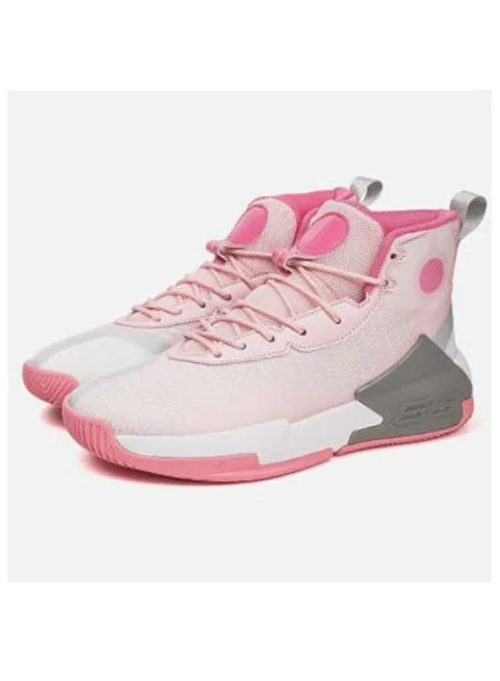 New Breathable and Anti Slip Sports Shoes