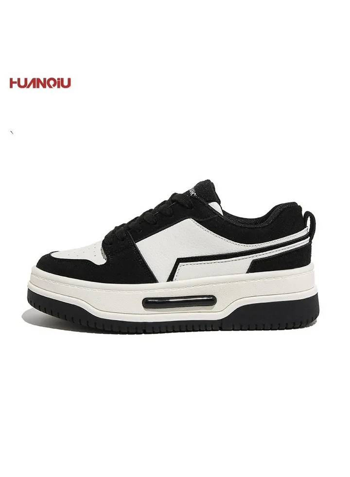 New Women's Casual Versatile Sports Shoes