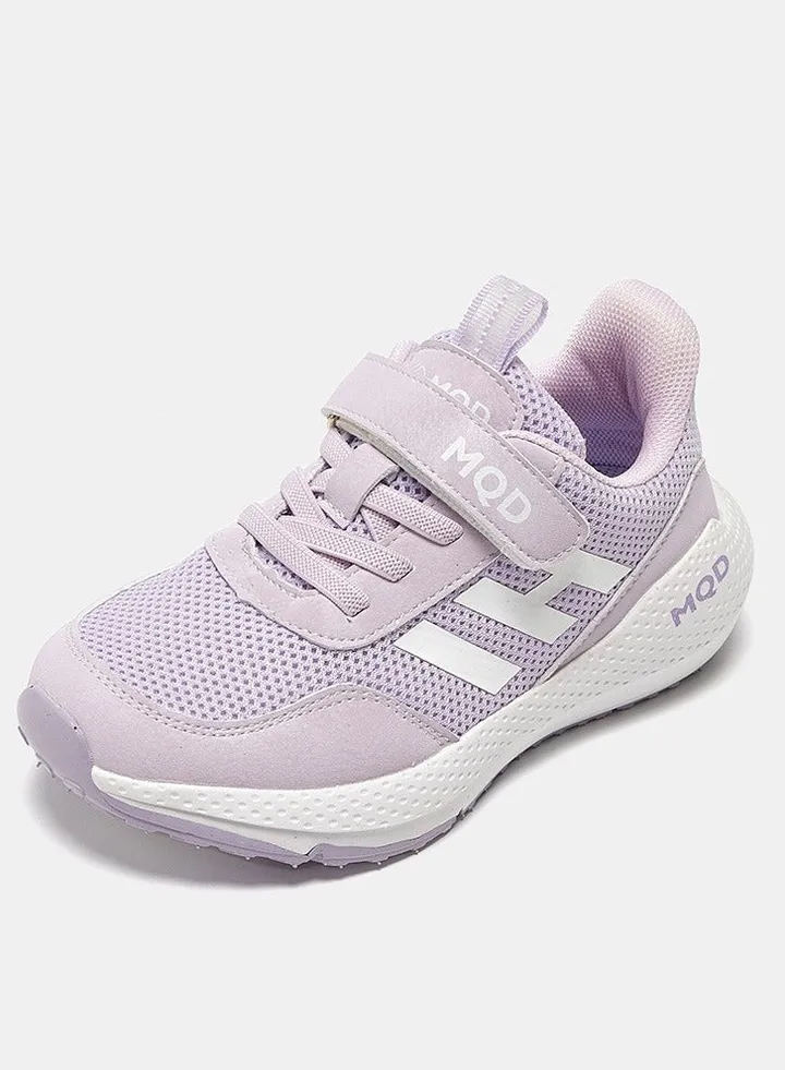 New Breathable Mesh Sports Shoes